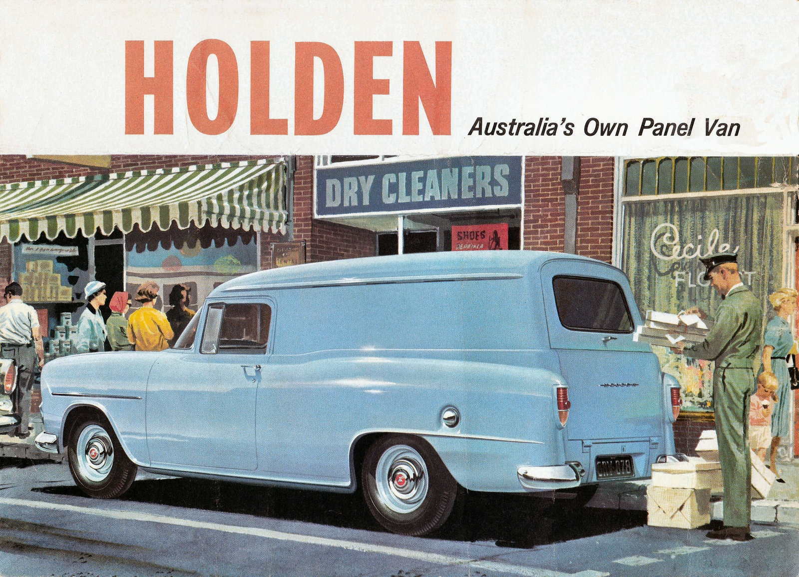 n_1962 Holden EK Ute and Panel Van-08.jpg